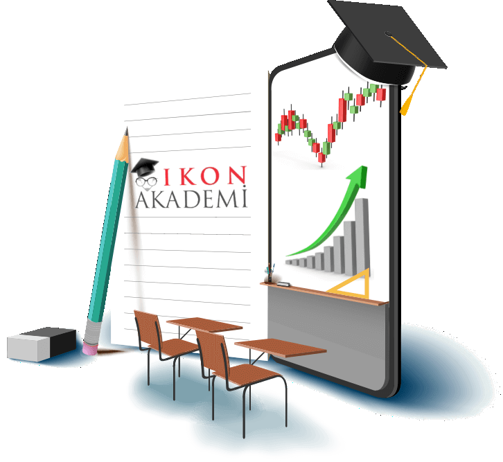 İkon Akademi