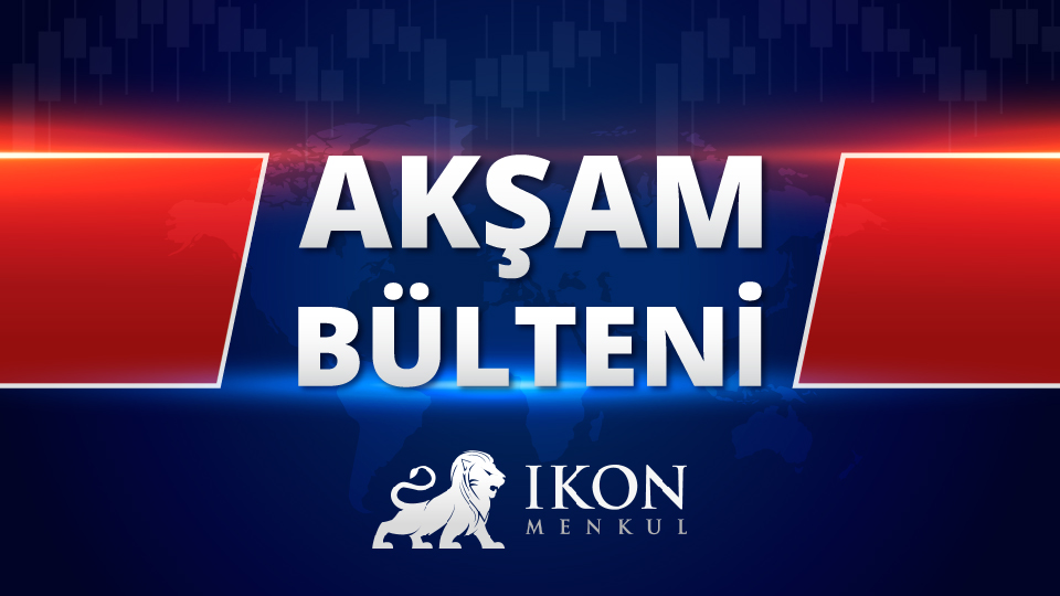 FED Saat 21.00'de ve Dikkatli Olunması Gereken Bir Akşam Olabilir...