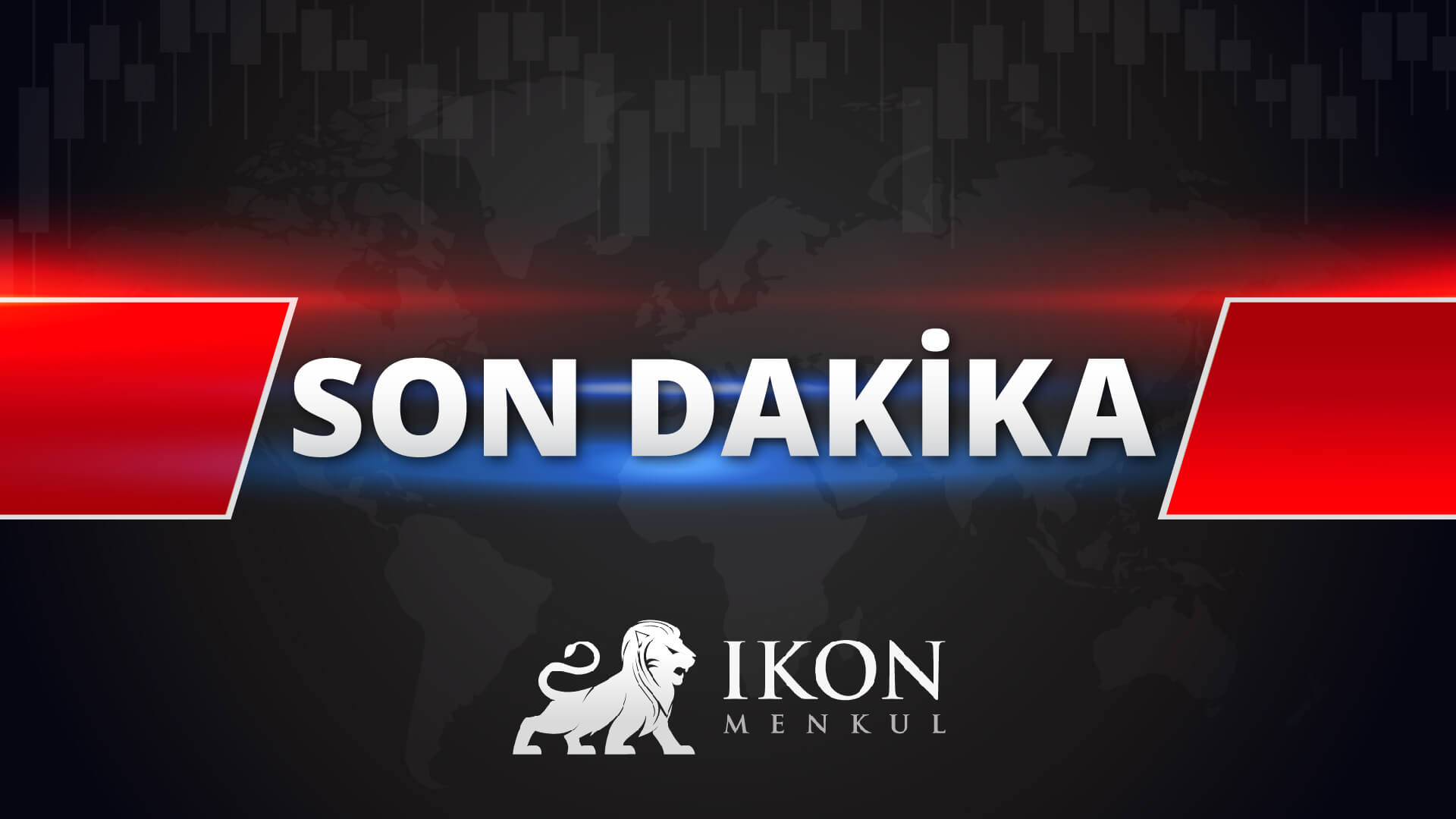EURAUD - Paritede Düşüş Devam Ediyor...