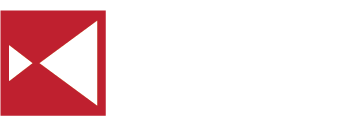 IKONNEWS Logo