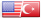 USDTRY