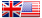GBPUSD