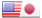 USDJPY