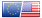 EURUSD