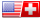 USDCHF