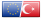 EURTRY