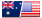 AUDUSD