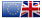 EURGBP