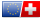 EURCHF