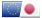 EURJPY