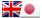 GBPJPY