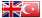 GBPTRY