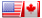 USDCAD