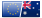 pariteicons_f48.png