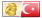 pariteicons_f83.png