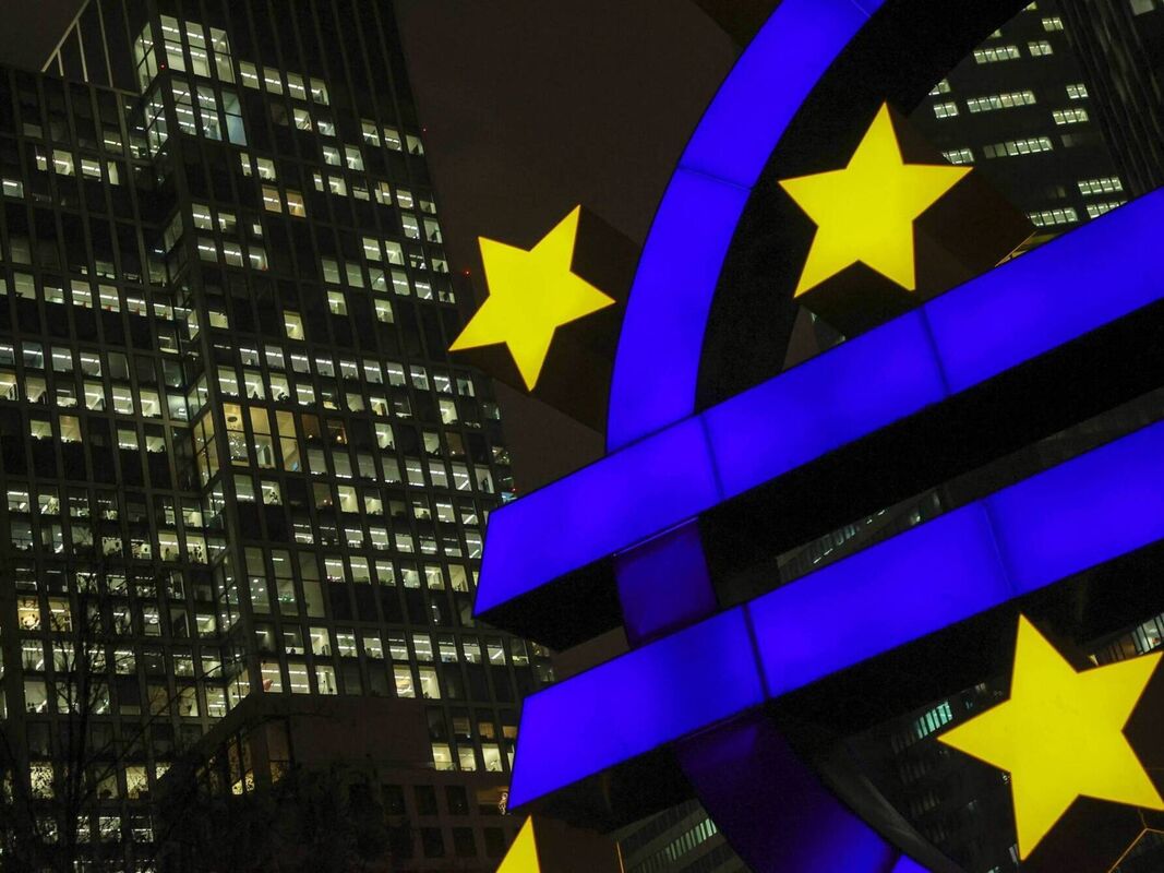 ECB / Panetta "Faiz Artışında Aceleci Davranmamalıyız"
