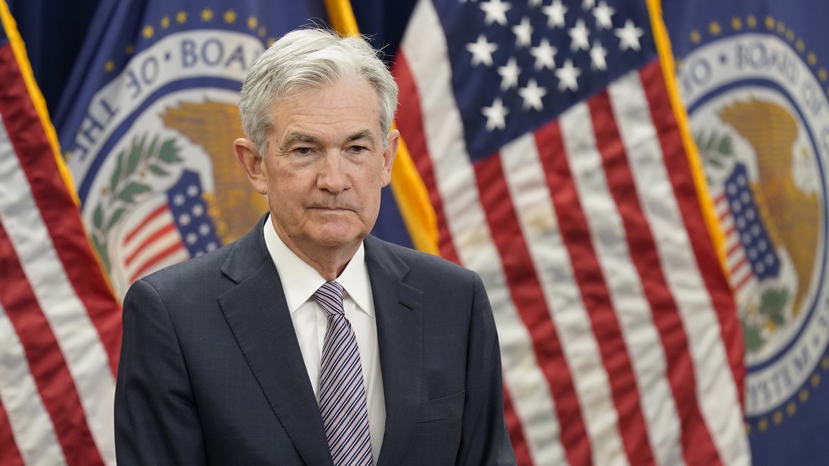 FED Başkanı Powell’ın Konu Başlıklarına Göre Detaylı Görüşlerini Sıraladık