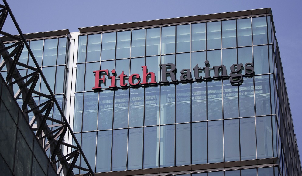 Fitch Ratings'in ABD Kredi Notunu Düşürme Kararından Notlar