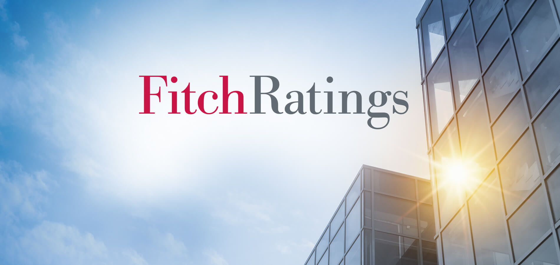 Fitch Ratings, Türkiye'nin Kredi Görünümünü Güncelledi...