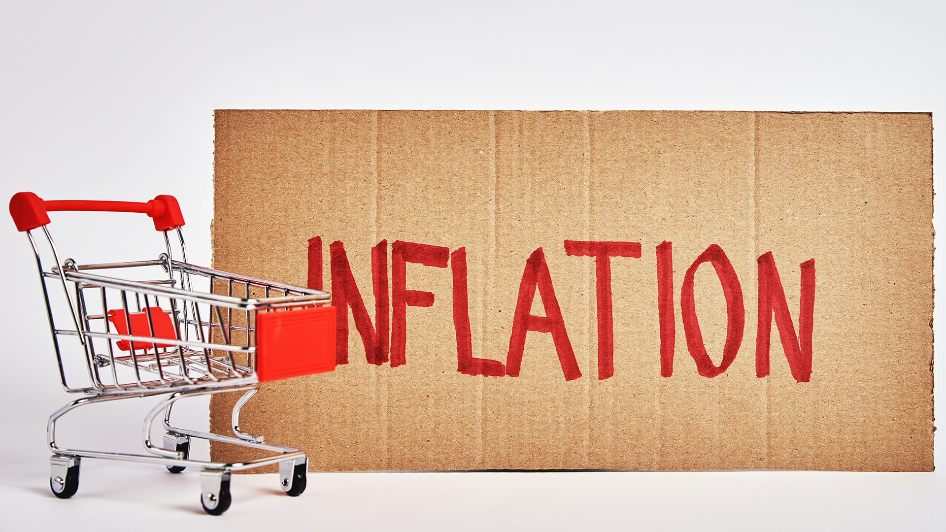 ABD Enflasyonundaki Ateş Sönmüyor...