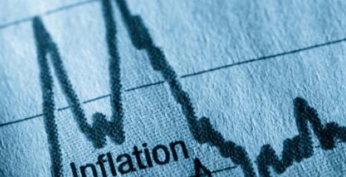 Euro Bölgesi Enflasyonu Beklentilerden Sapmadı...