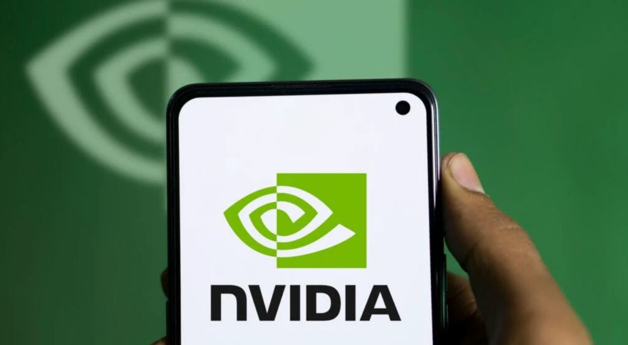 FED'den Daha Merak Uyandırıcı, Nvidia Bilançosu Bekleniyor ?