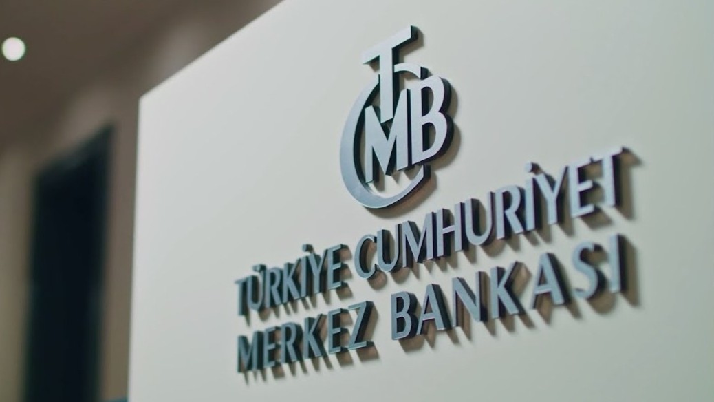 TCMB 18-22 Mart Haftalık Bülteni Yayımlandı...