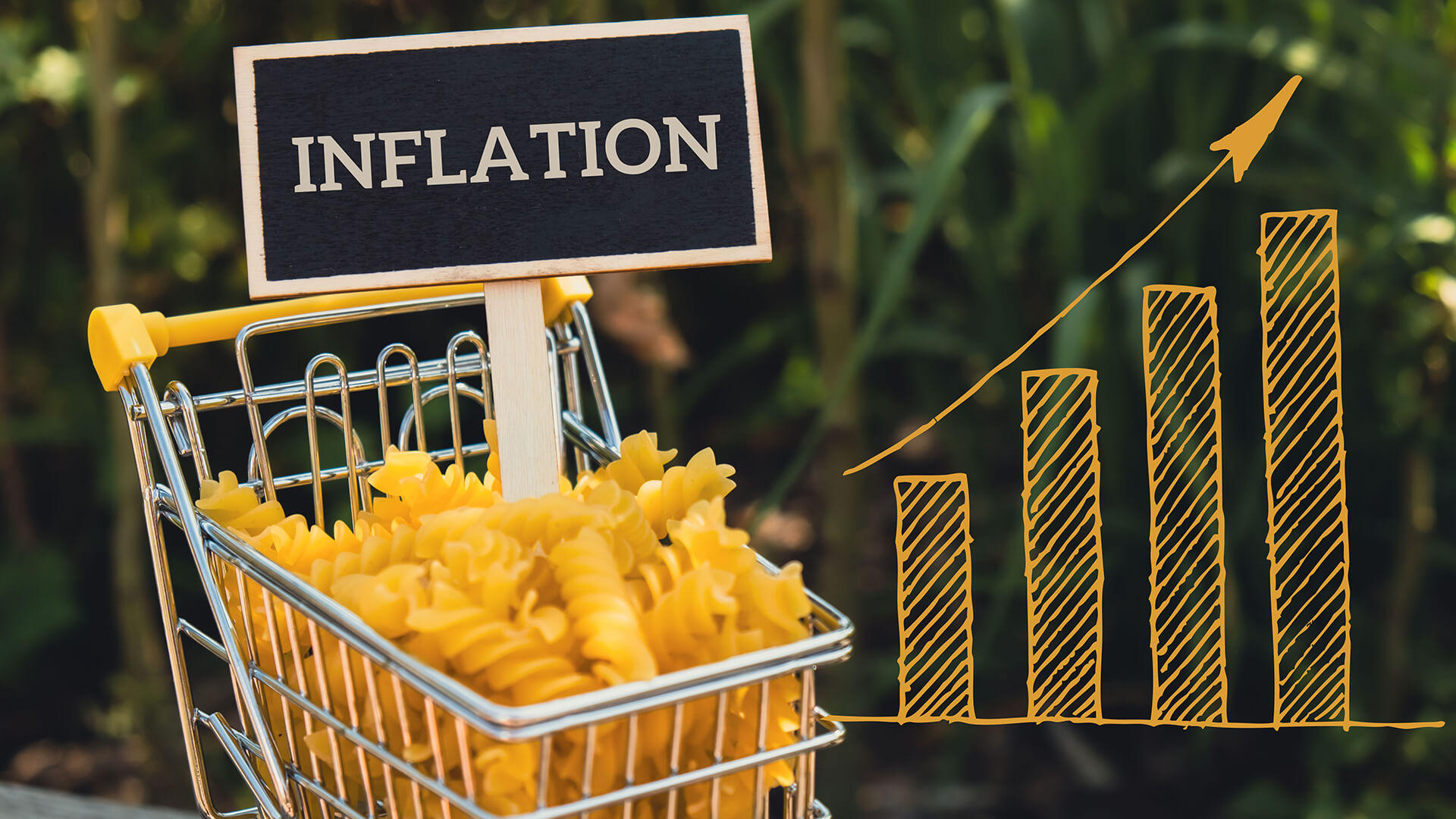 ABD Enflasyonu Beklentileri Aştı...