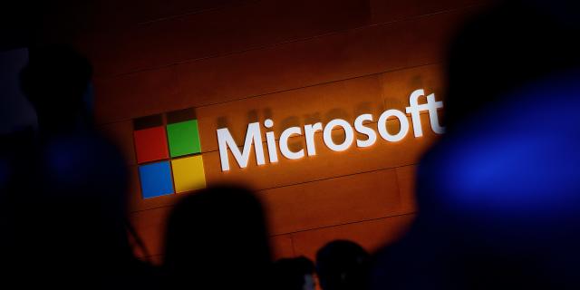 25 Nisan'daki Bilançodan Önce Microsoft'da Öne Çıkanlar...