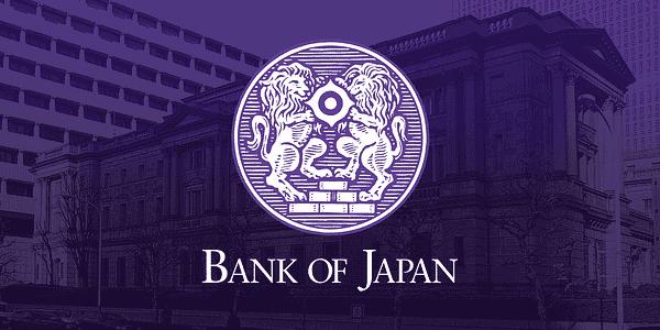 Japonya Merkez Bankası Kararları ve Japon Yeni'ne Etkisi...