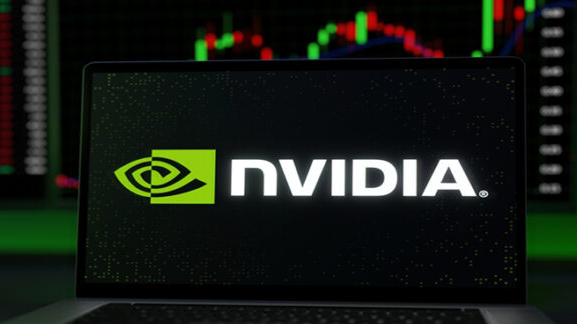 Nvidia Bilançosu Bir Önceki Etkiyi Yaratabilecek Mi ?