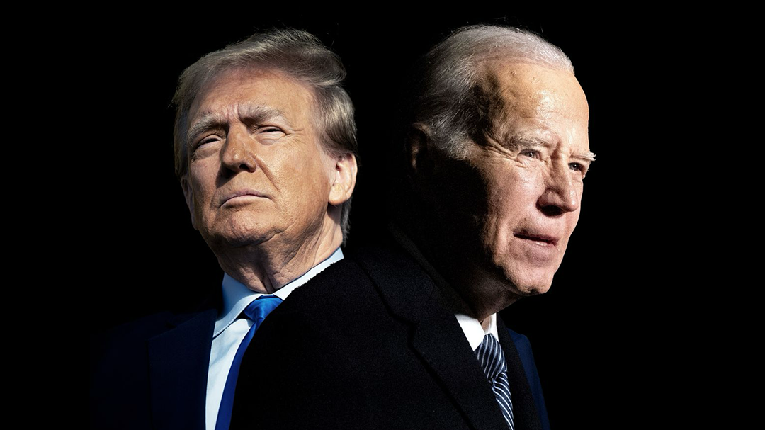 Biden'ın Çekilmesi, Trump'ın Dönüşü; Piyasaları Nasıl Etkileyebilir ?