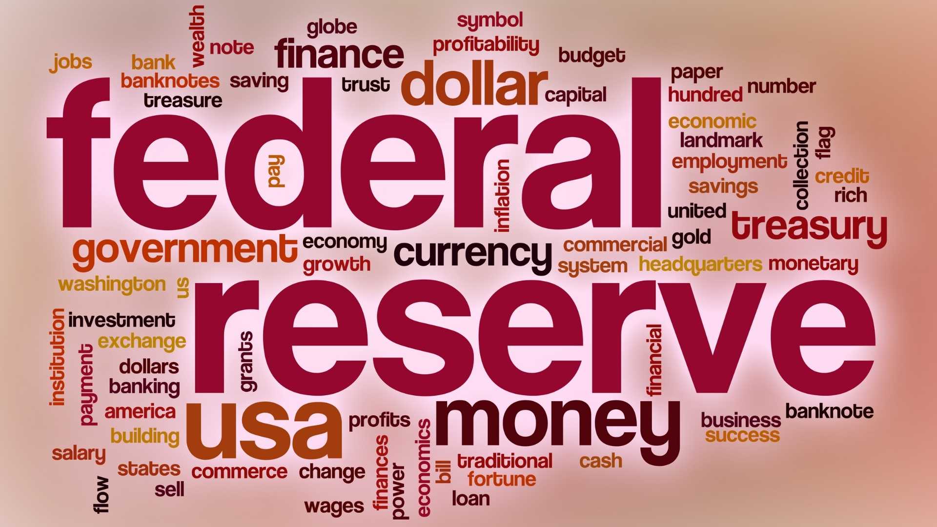 FED Aralık Ayı Toplantısına Ait Toplantı Tutanaklarını Yayımladı…