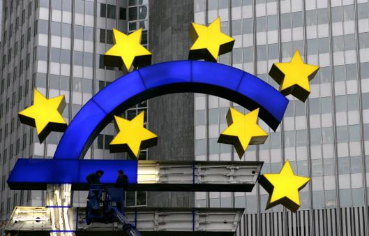 ECB Tutanaklarında Sürpriz Yok...