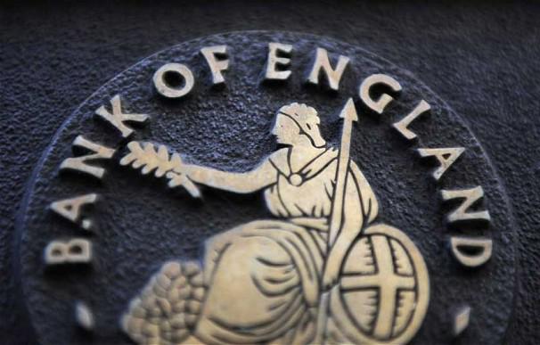 BoE Finansal Kararlılık Raporu...