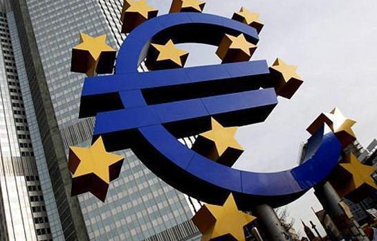 Euro Bölgesi ZEW Ekonomik Hissiyat  (Eki)...