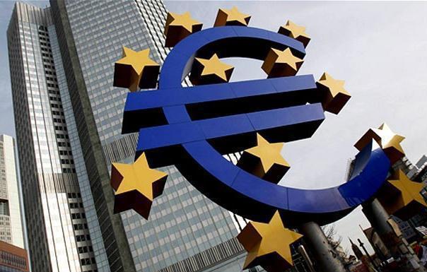 Euro Bölgesi Cari Hesap...