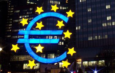 Avrupa Merkez Bankası Üyesi Lane Açıklamaları...