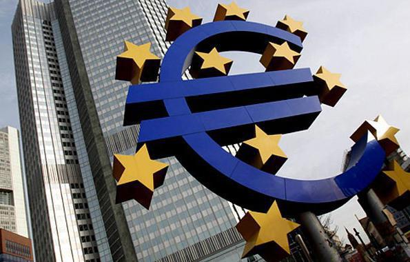 Euro Bölgesi Sentix Yatırımcı Güveni...