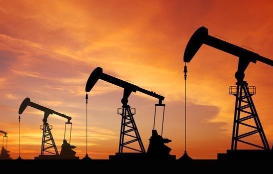 ABD Baker Hughes Sondaj Kuyusu Sayısı Açıklandı...