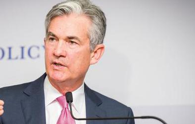 FED Powell: Bankacılık Sektörü Daha Az Risk ile Karşı Karşıya...