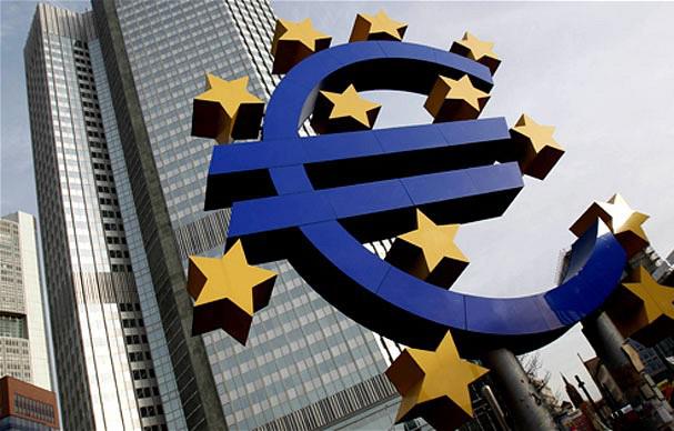 Euro Bölgesi'nde Enflasyon Aylık Bazda Geriledi  ...