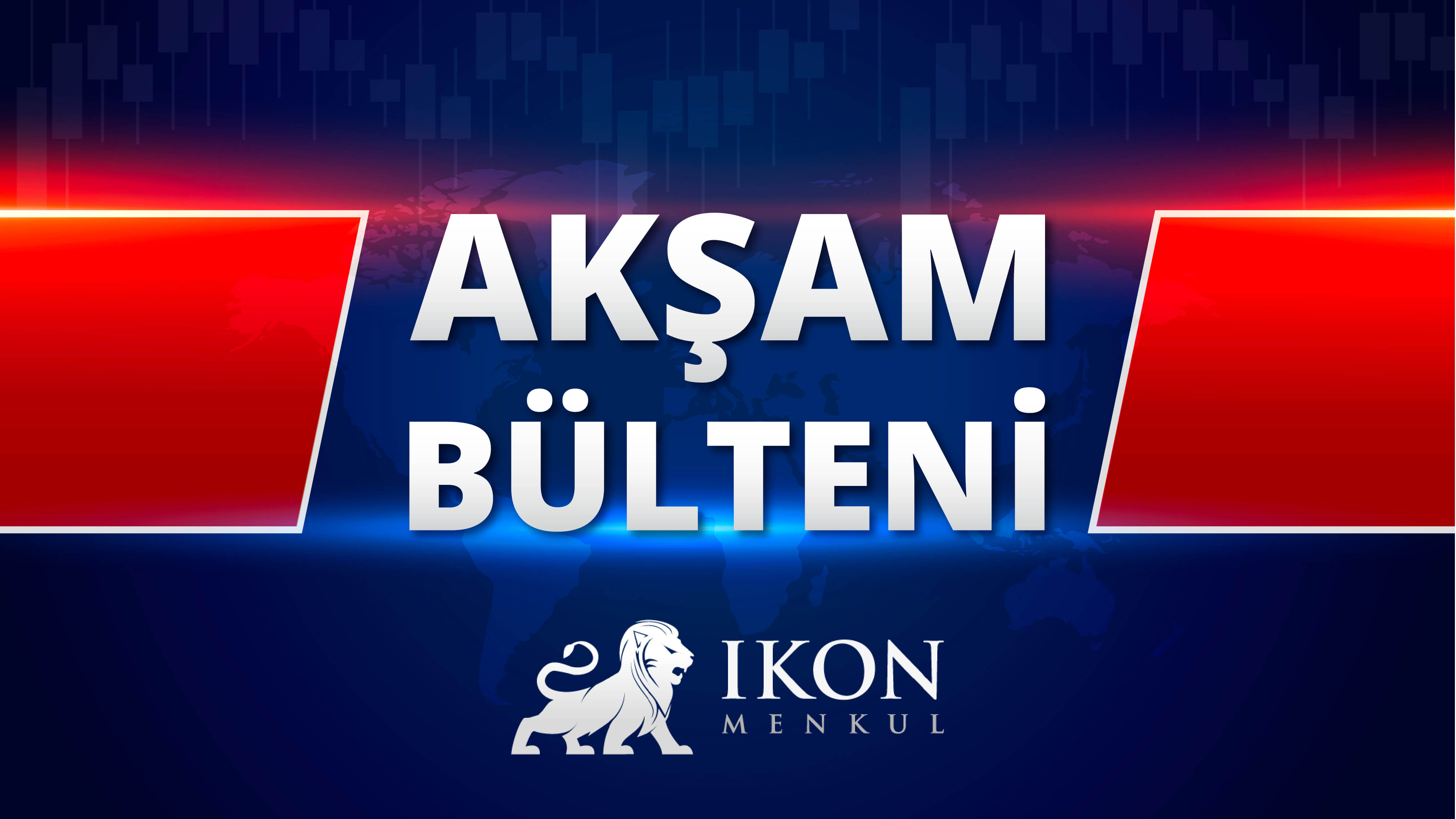 Türkiye'de Enflasyon %55.18'e Geriledi...