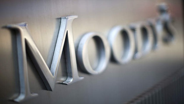 Moody's'ten Avustralya Bankaları Adımı...